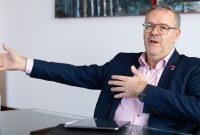 حداقل دستمزد ۱۵ یورو: رئیس جمهور صنایع دستی هشدار می دهد افزایش قیمت