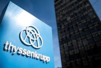 Thyssenkrupp کار NRW را حذف می کند: ۳۰۰ شغل قبل از پایان