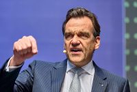 گروه Gröner ورشکسته اعلام می شود گروه Gröner ورشکسته اعلام می شود