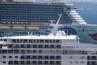 redereies انتظار مسافران مسافرتی بیشتر از گذشته را دارد redereies انتظار مسافران مسافرتی بیشتر از گذشته را دارد