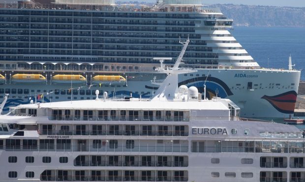 redereies انتظار مسافران مسافرتی بیشتر از گذشته را دارد redereies انتظار مسافران مسافرتی بیشتر از گذشته را دارد