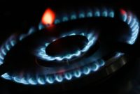 واردات گاز روسیه را تا سال ۲۰۲۷ ممنوع کنید واردات گاز روسیه را تا سال ۲۰۲۷ ممنوع کنید