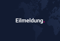 وارن بوفه به عنوان رئیس برکشایر استعفا می دهد وارن بوفه به عنوان رئیس برکشایر استعفا می دهد