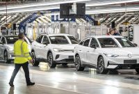 کارگردان سابق ورنر در گفتگو درباره صنعت آلمان کارگردان سابق ورنر در گفتگو درباره صنعت آلمان