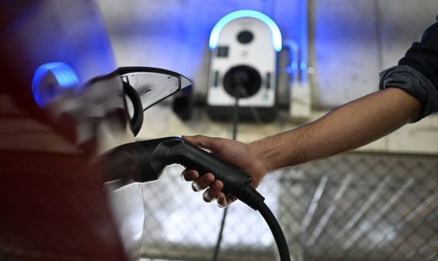 انجمن فدرال با ۴۵۰ شرکت ورشکسته است