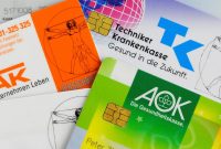 در حال حاضر در ماه ژوئیه کمک های اضافی بالاتری وجود دارد در حال حاضر در ماه ژوئیه کمک های اضافی بالاتری وجود دارد