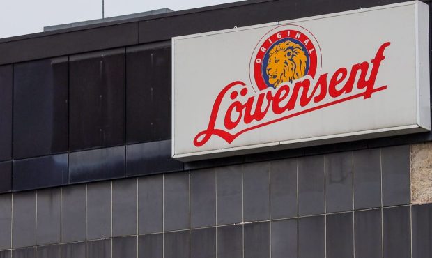 Löwensenf کار در دوسلدورف را می بندد – تولید 2025 به پایان می رسد