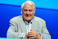 هاسو پلاتنر می خواهد منطقه گشاد شده منطقه را بسازد هاسو پلاتنر می خواهد منطقه گشاد شده منطقه را بسازد