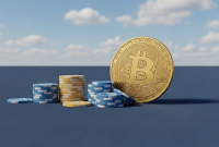 چرخش ۱۸۰ درجهای ونگارد در مورد ETFهای کریپتویی میتونه برای بیتکوین انفجاری باشه چرخش ۱۸۰ درجهای ونگارد در مورد ETFهای کریپتویی میتونه برای بیتکوین انفجاری باشه