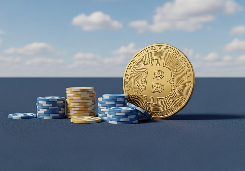 چرخش ۱۸۰ درجه‌ای ونگارد در مورد ETFهای کریپتویی می‌تونه برای بیت‌کوین انفجاری باشه