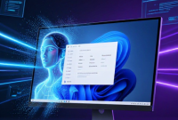 تحول بزرگ در ویندوز ۱۱: مایکروسافت خلاف جهت Copilot رو گرفت!