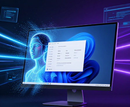 تحول بزرگ در ویندوز ۱۱: مایکروسافت خلاف جهت Copilot رو گرفت!